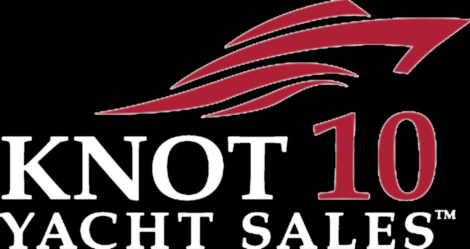 Knot 10